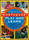 Montessori Play an dLearn.gif